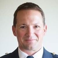 Former Big Sky assistant fire chief faces felony theft, official misconduct charges