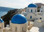 North Miami Greek Food & Wine Festival - South Florida on the Cheap