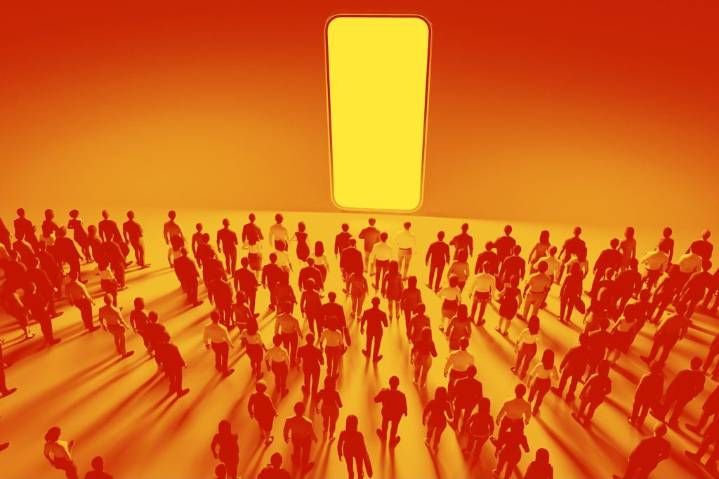 I Avoided LinkedIn for Years. Then This Strategy Changed My Entire Page