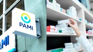 PAMI 2026: el Gobierno busca reducir el déficit con más centralización, recortes y control en licitaciones