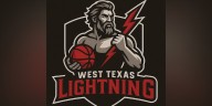 West Texas Lightning coming to Lubbock