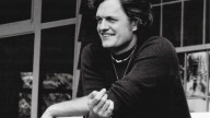 Harry Chapin's Song That Changed Our Lives: It Still Casts a Spell