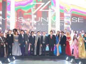 ¿Nuevos escándalos en Miss Universo 2025? Por qué estas cinco participantes se retiraron del concurso