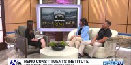 Reno Constituents Institute