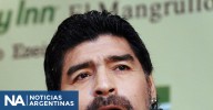 En marzo de 2026 se reanudará el juicio por la muerte de Maradona