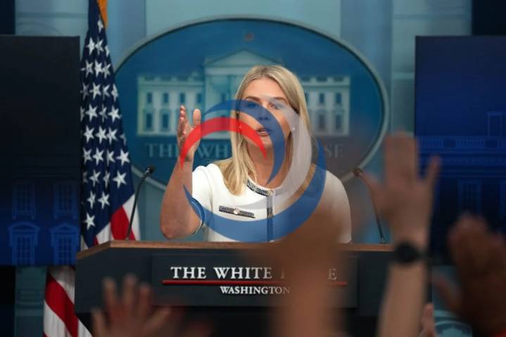 Estados Unidos, optimista sobre impulso para terminar guerra en Ucrania