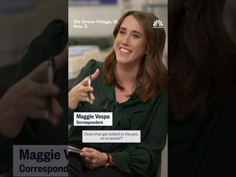 Pritzker says added money for Illinois food banks won't be enough to offset partial SNAP benefits