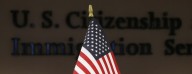 US Drops Fee Hikes for Immigrant Investors After Court Loss
