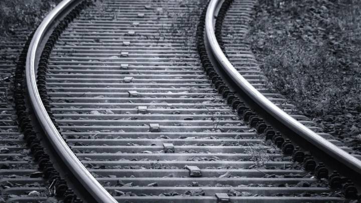 Mueren 11 trabajadores ferroviarios en China tras ser arrollados por un tren