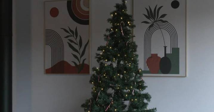 Spokane small businesses gearing up for holiday shopping season