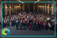 Legisladores de Morena, Verde y PT reafirman respaldo a Sheinbaum