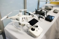 Cormagdalena y Movistar Empresas revolucionan el monitoreo del Río Magdalena con analítica avanzada