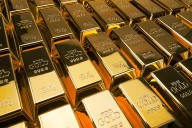 Unearthing Power: How 10 Countries Control 60% of the World’s Gold