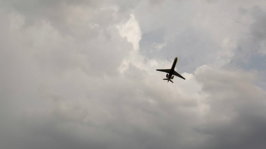 Norfolk flyers relieved by FAA's lifted flight restrictions