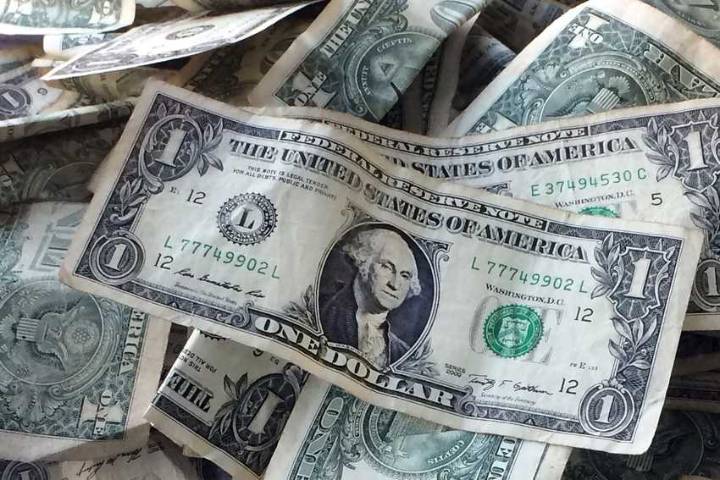 Guest Perspective: Your investment portfolio is probably riskier than you think