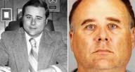 John Edward Robinson, The Killer Who Found His Victims Online