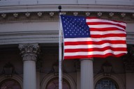 Thanksgiving in America