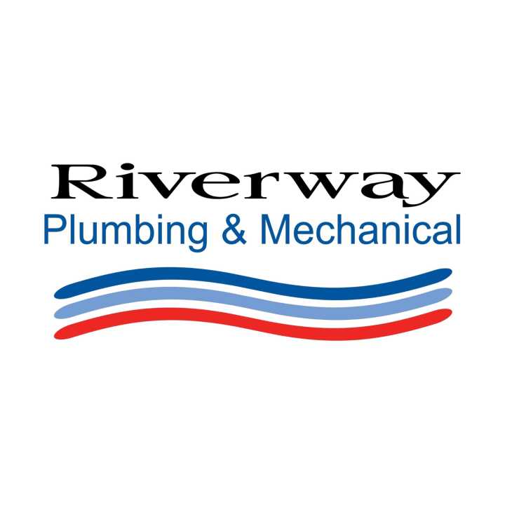 Bloomington business grows from one-man operation to regional service provider