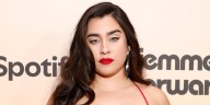Lauren Jauregui Gets Honest About Taking a Step Back from Social Media & What Fans Can Expect In the Future | Lauren Jauregui 