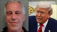 Full List Of Names In Epstein Files As It Awaits Donald Trump's Approval