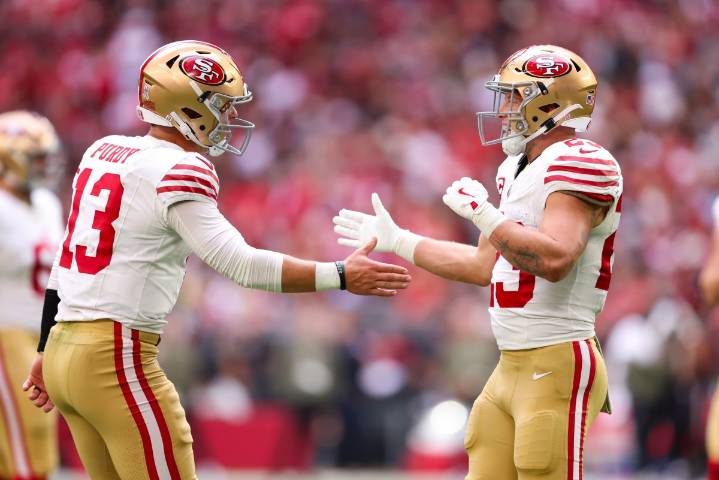 DraftKings Promo Code: Claim $200 NFL Bonus + $300 Missouri Pre