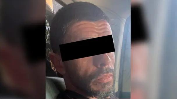 Sonora: Hombre encierra a su pareja en cuarto tras discusión