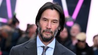 Keanu Reeves Divorced? His Relationship History, Explained