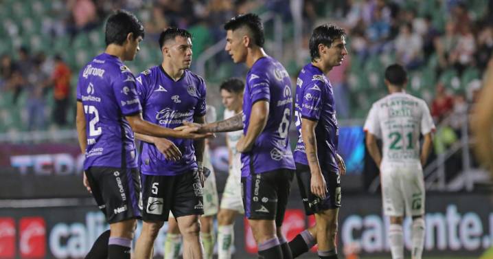 Mazatlán reaparece y responde a todos los rumores sobre su venta para regresar al Atlante a Liga MX