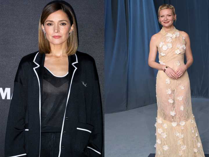 Sofia Coppola, Kirsten Dunst are likely to reunite for film