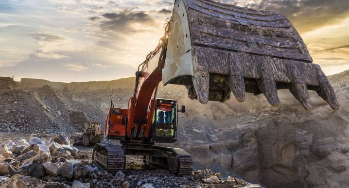 Cummins de Komatsu-Mitsui espera ventas por US$ 215 millones este año