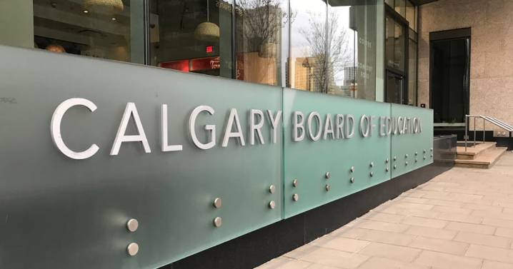 Victims of former Calgary teachers to be paid millions