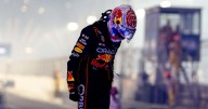 Max Verstappen revela las claves para su victoria en el Gran Premio de Qatar y seguir en lucha por el título de F1