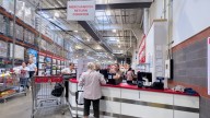 Where Do Returned Items At Costco Actually Go?