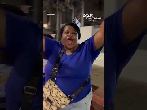 Curaçao makes history as smallest country to qualify for World Cup