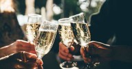 Prosecco drinkers issued expert warning