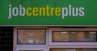 I work at DWP Jobcentre - shake-up will hurt people on Universal Credit