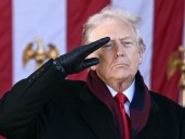 Can Trump dole out $2,000 tariff dividends, direct healthcare payments?