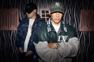 Bizarrap y Daddy Yankee reabren la saga con una “Session 0”