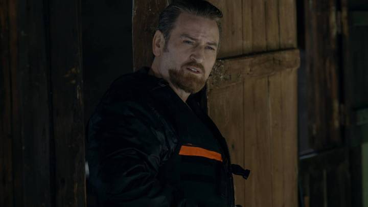 Apple TV's 'The Hunt' Delayed Over Possible Copyright Infringement