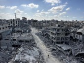 YouTube cede ante Trump y borra más de 700 videos de violaciones de derechos humanos en Palestina