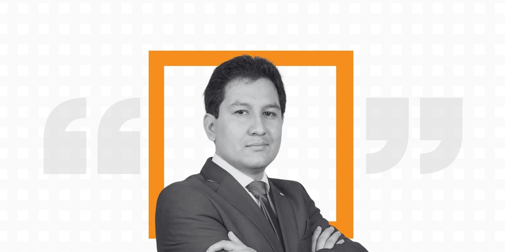 IA con propósito: ¿cómo elegir un software que sí transforme?