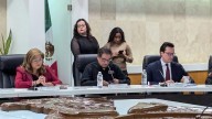 Rematarán 640 vehículos chatarra del Municipio