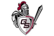 High school boys soccer: Gray Stone advances to 2A title game