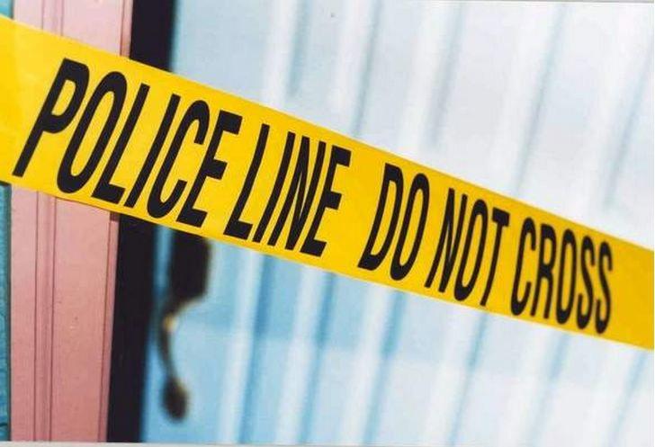 Man, woman found shot to death, state police say