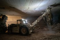 India, Canada Deepen Energy, Mineral Ties Amid US Tariffs