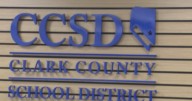 Clark County schools may start later following community feedback survey