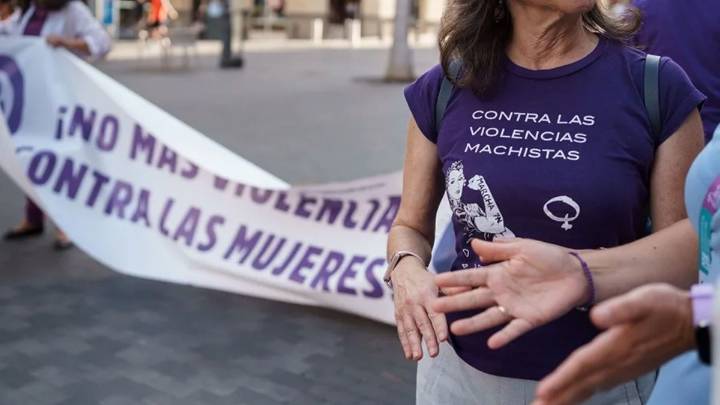 La ONU alertó por el aumento de la violencia contra las mujeres en el mundo