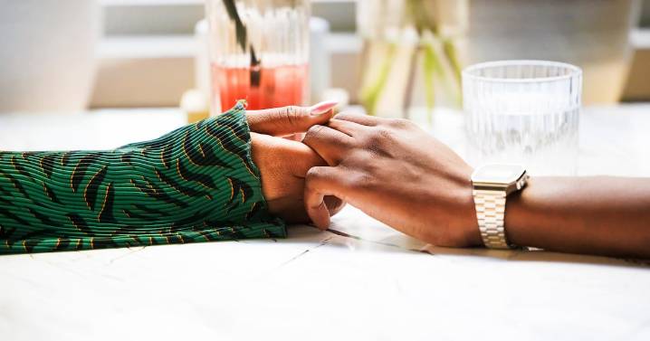 Cómo la Inteligencia Artificial puede ayudarte a encontrar pareja