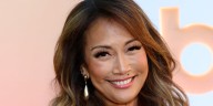 Carrie Ann Inaba Responds to Narrative About ‘DWTS’ Scoring, Including If She’s Harsher on Female Contestants | Carrie Ann Inaba, Dancing With the Stars | Celebrity News and Gossip | Entertainment, Ph