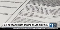 WATCH: Coloradans projected to pass free school meal Propositions LL and MM